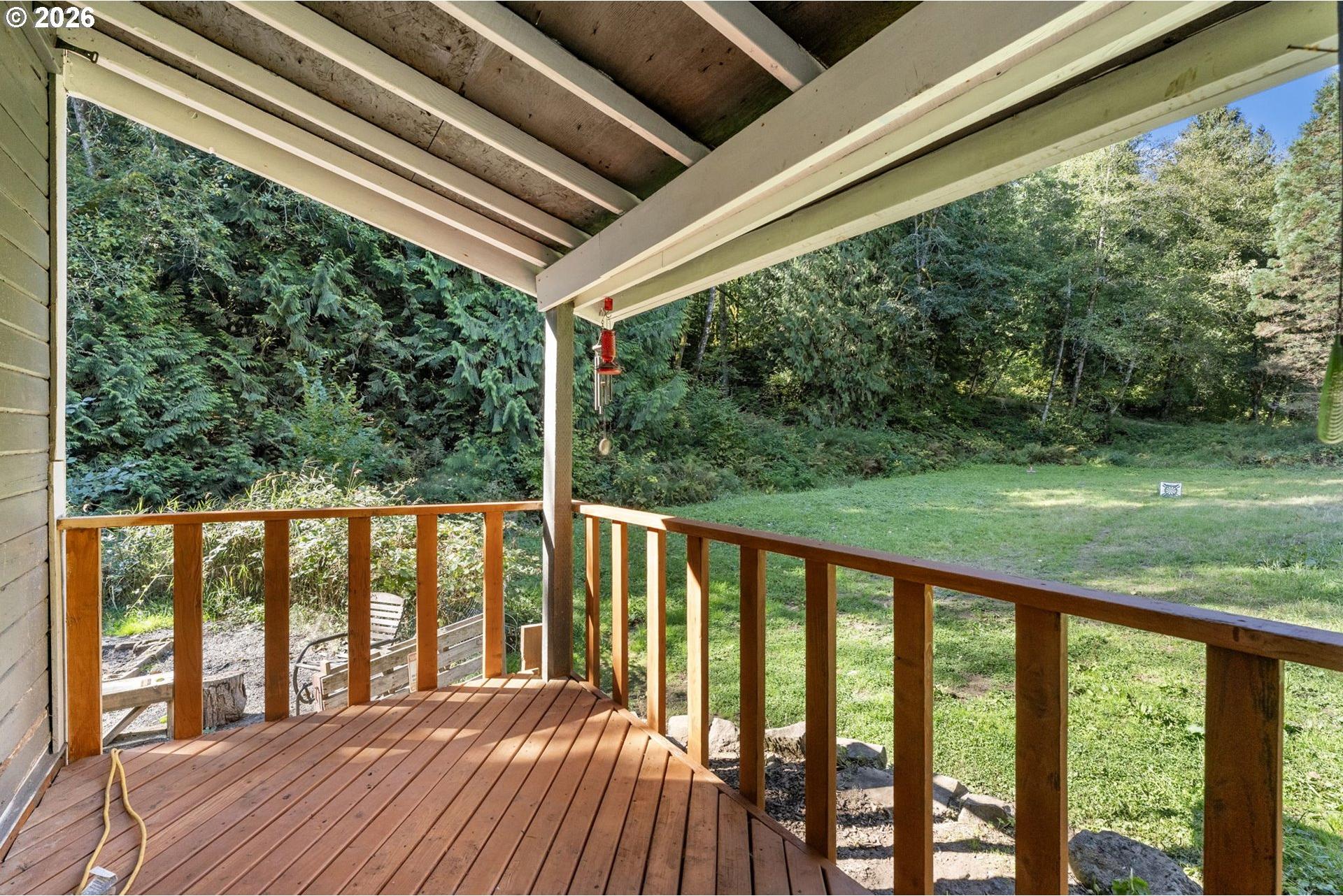 15055 Northwest Cornelius Pass Road Portland, OR 97231 - Photo 31 of 48 Gallery Image 31