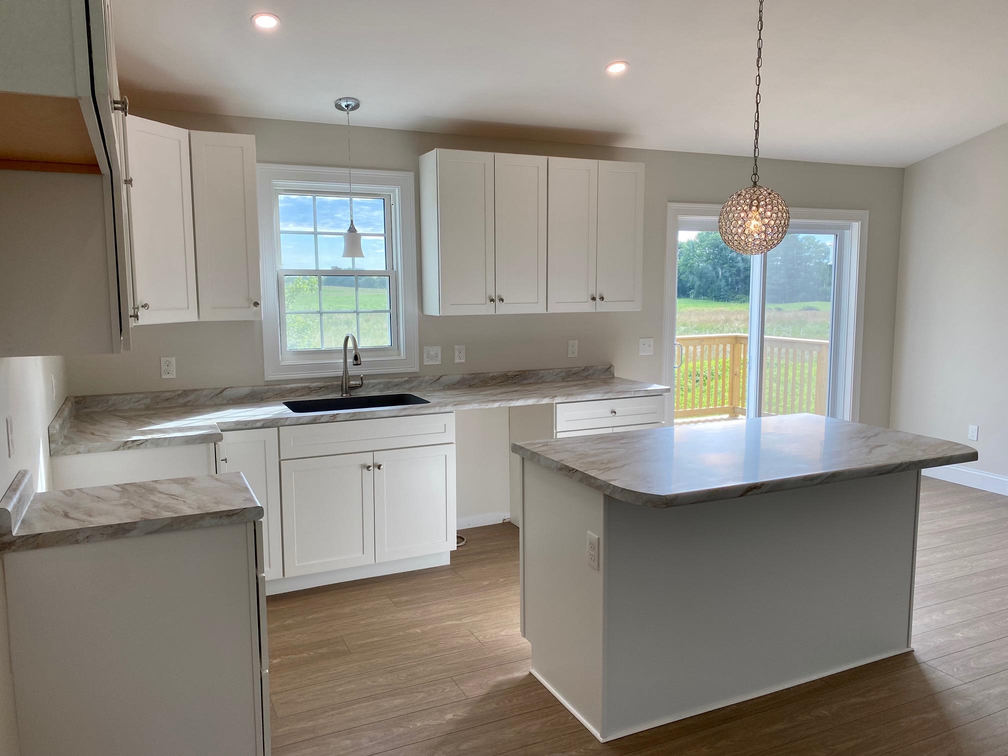 738 Long Plains Road Buxton, ME 04093 - Photo 5 of 31 1 (5)