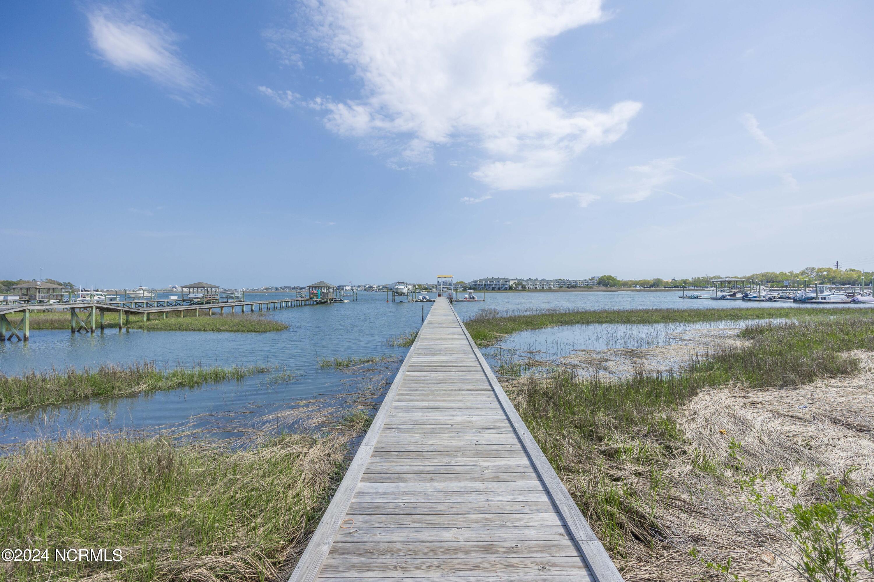 302 Summer Rest Road Wilmington, NC 28405 - Photo 22 of 67 DD8A6068-3