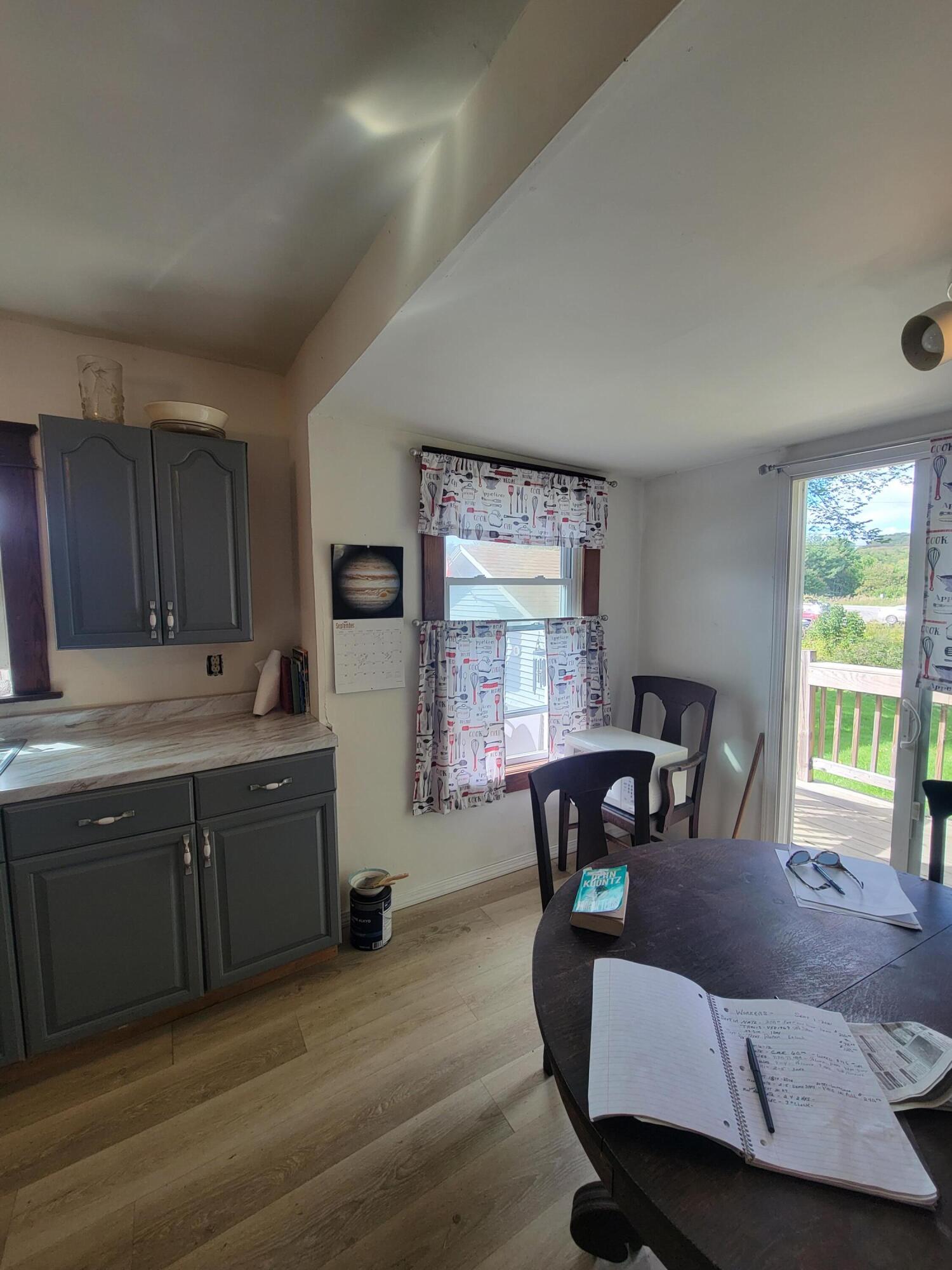 372 Riverside Drive Augusta, ME 04330 - Photo 11 of 29 20210921_111955
