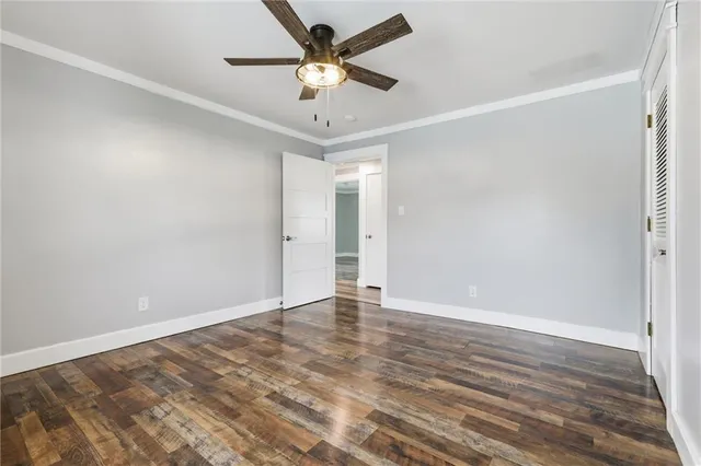 $220,000 | 208 East Stone Avenue, Leeton, MO 64761