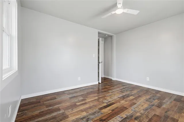 $220,000 | 208 East Stone Avenue, Leeton, MO 64761