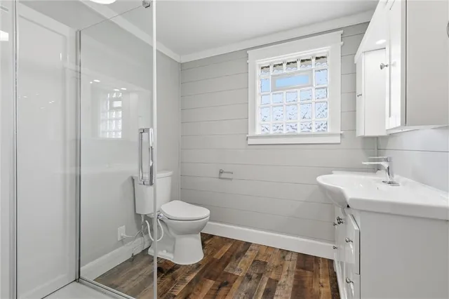 $220,000 | 208 East Stone Avenue, Leeton, MO 64761