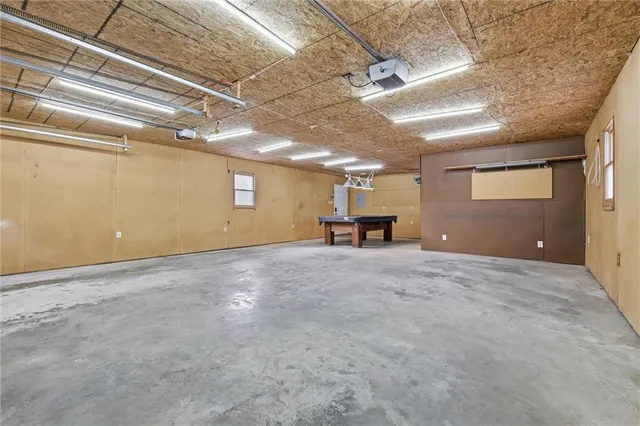 $220,000 | 208 East Stone Avenue, Leeton, MO 64761