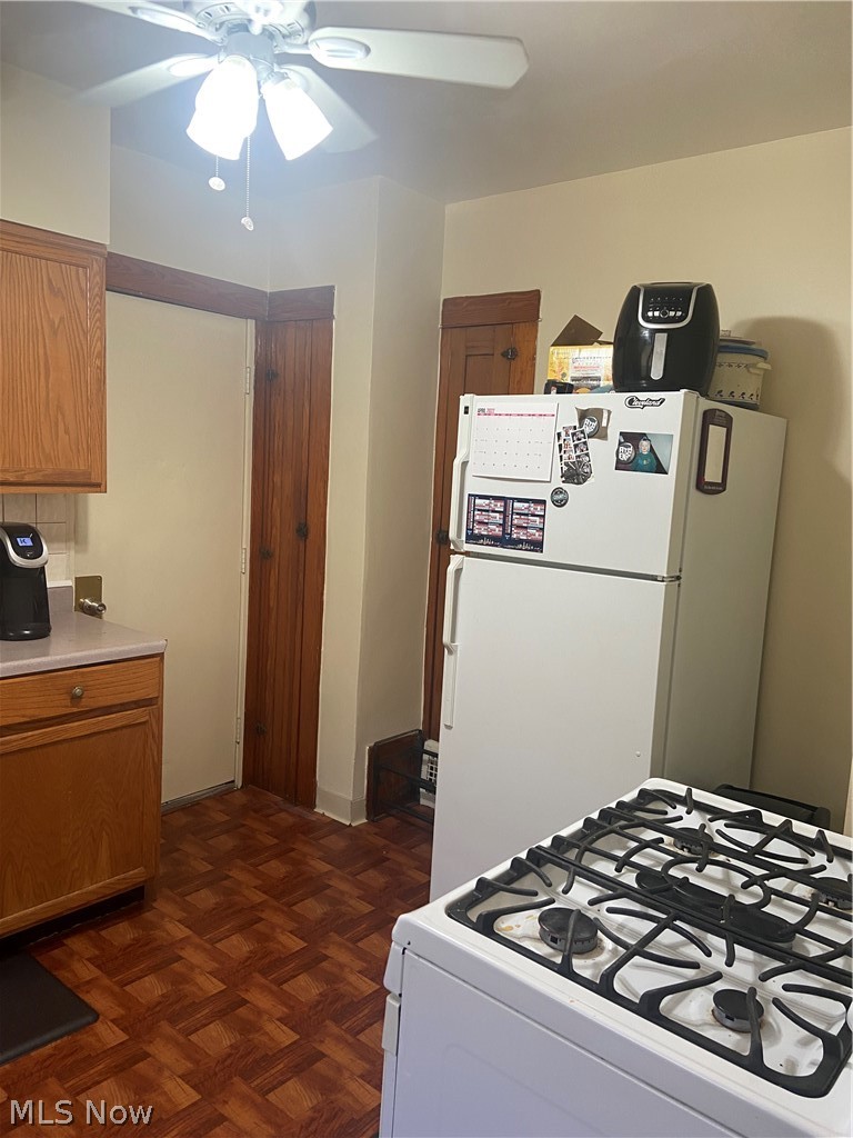 3543-3545 Lloyd Road Cleveland, OH 44111 - Photo 7 of 14