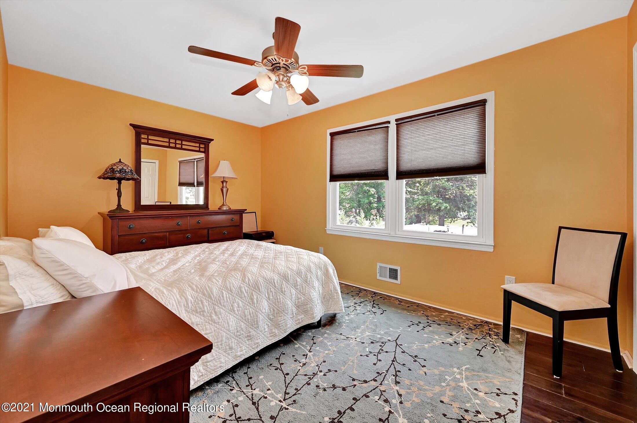 19 Regal Road Manalapan, NJ 07726 - Photo 22 of 33 2nd Bedroom