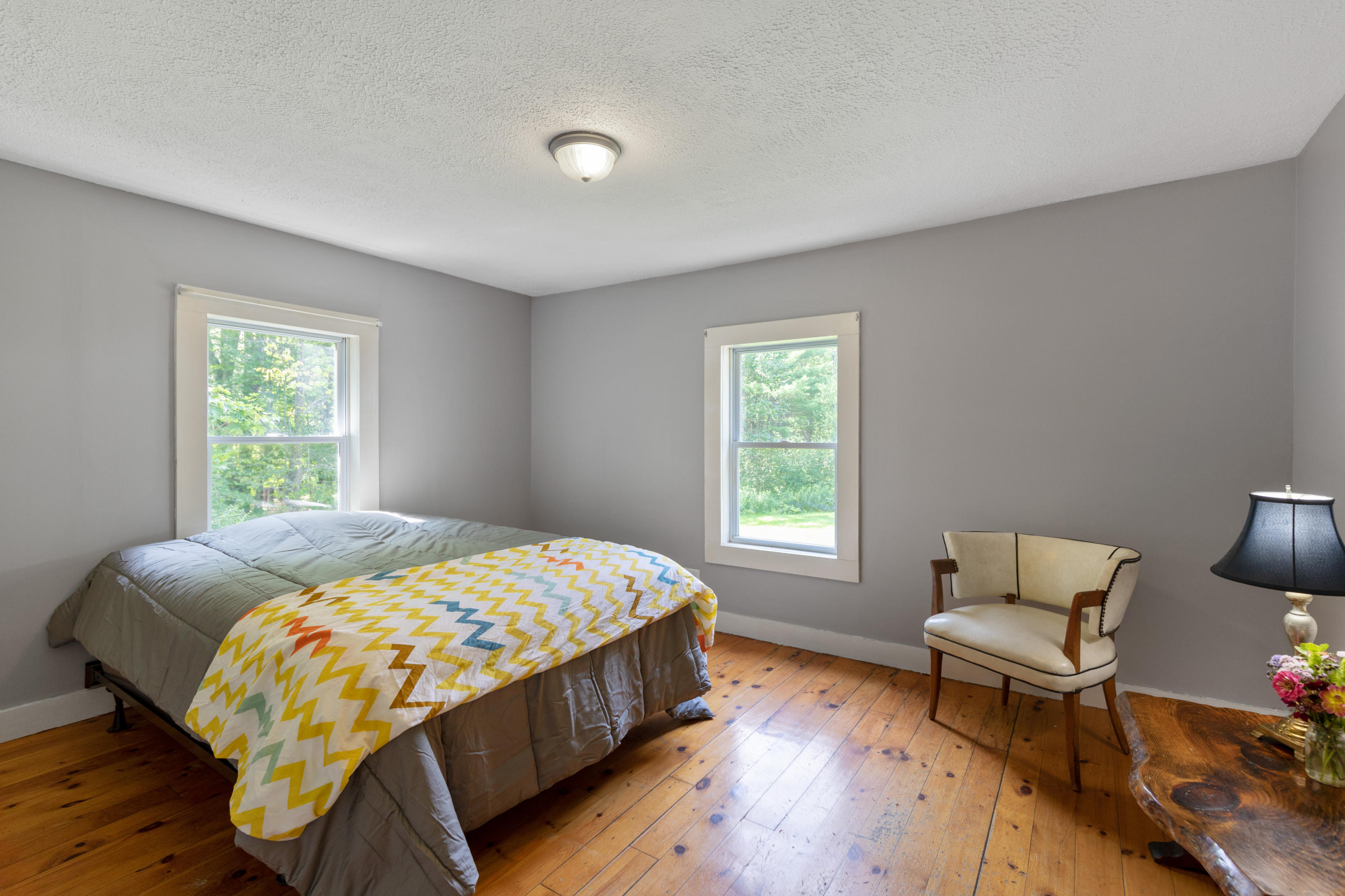 65 Burnham Road Scarborough, ME 04074 - Photo 10 of 21 65 Burnham Road Scarborough_011