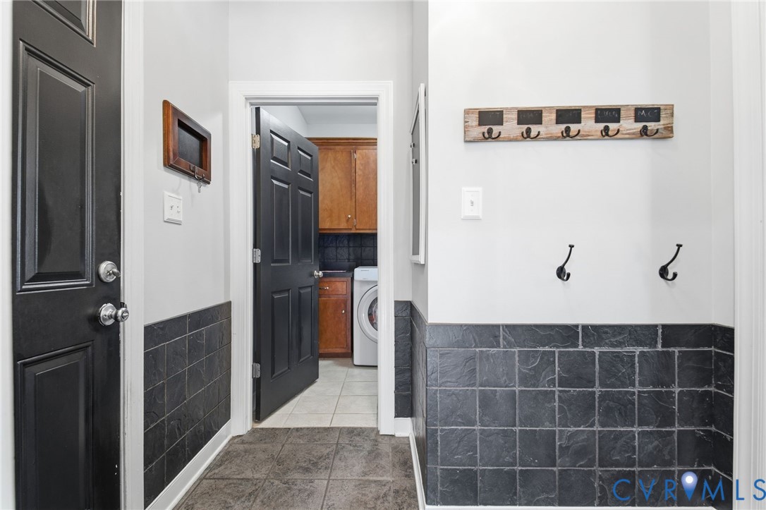 13120 Eppes Falls Road Chesterfield, VA 23838 - Photo 37 of 58