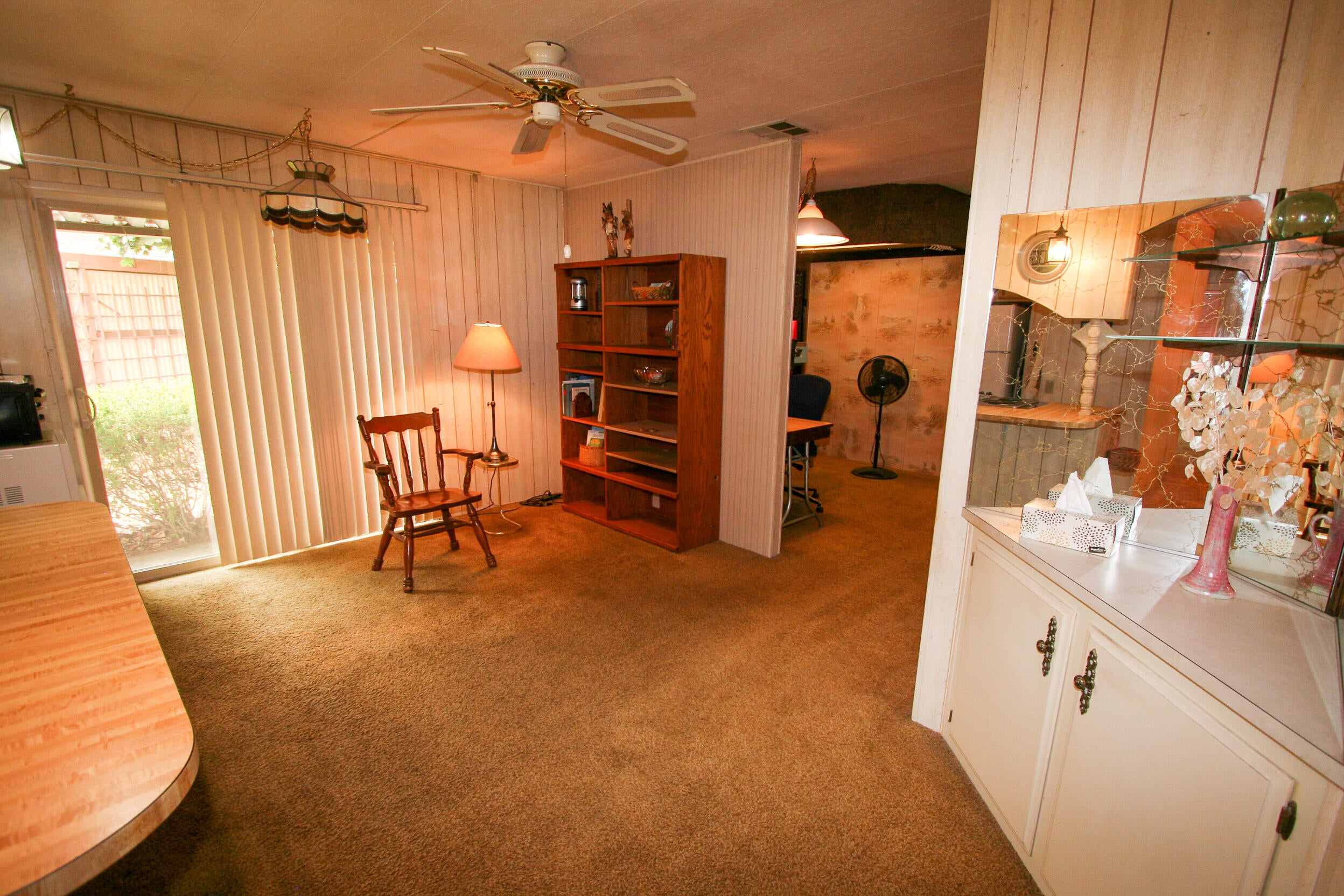 7105 Ruth Court Klamath Falls, OR 97603 - Photo 33 of 39 IMG_1606