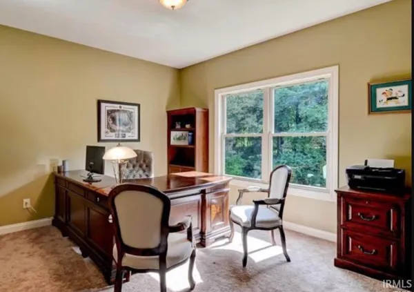 $1,250,000 | 21562 Golden Maple Court, South Bend, IN 46628