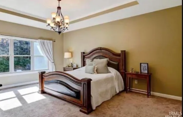 $1,250,000 | 21562 Golden Maple Court, South Bend, IN 46628