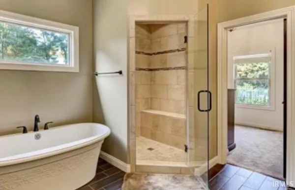 $1,250,000 | 21562 Golden Maple Court, South Bend, IN 46628