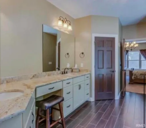 $1,250,000 | 21562 Golden Maple Court, South Bend, IN 46628