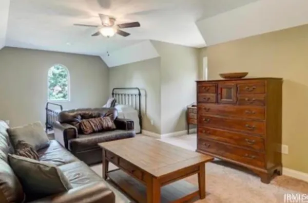 $1,250,000 | 21562 Golden Maple Court, South Bend, IN 46628