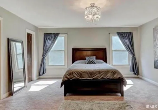 $1,250,000 | 21562 Golden Maple Court, South Bend, IN 46628