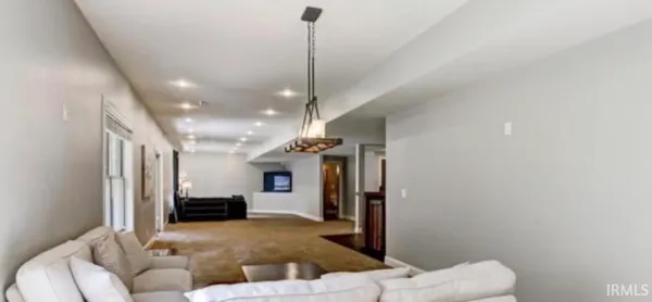 $1,250,000 | 21562 Golden Maple Court, South Bend, IN 46628