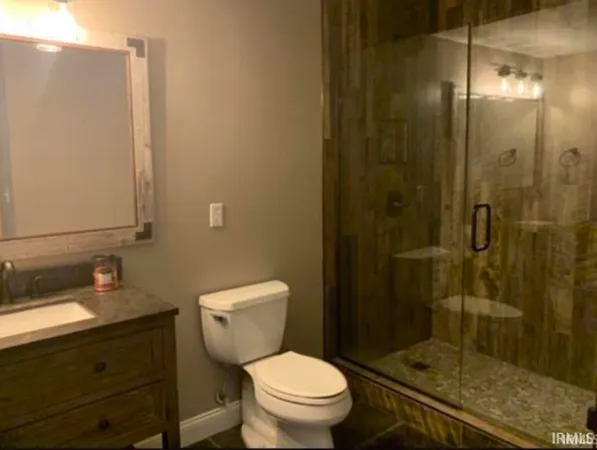 $1,250,000 | 21562 Golden Maple Court, South Bend, IN 46628