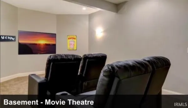 $1,250,000 | 21562 Golden Maple Court, South Bend, IN 46628