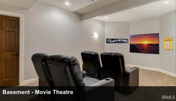 $1,250,000 | 21562 Golden Maple Court, South Bend, IN 46628