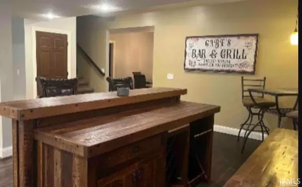 $1,250,000 | 21562 Golden Maple Court, South Bend, IN 46628