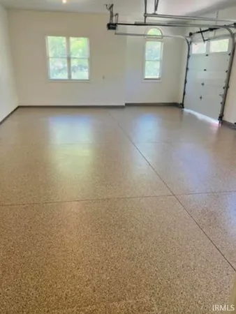 $1,250,000 | 21562 Golden Maple Court, South Bend, IN 46628