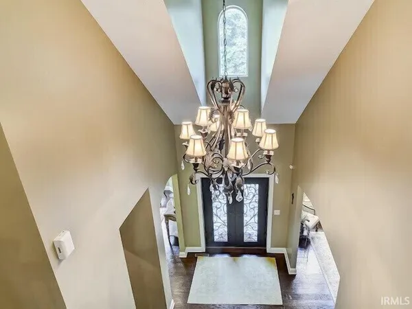 $1,250,000 | 21562 Golden Maple Court, South Bend, IN 46628