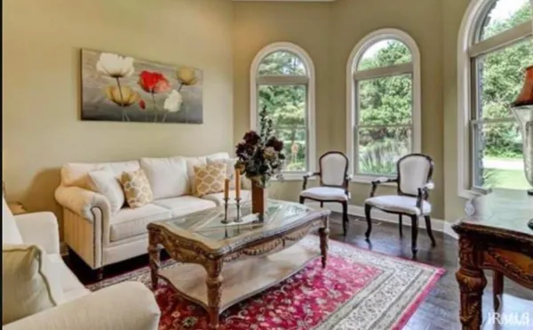 $1,250,000 | 21562 Golden Maple Court, South Bend, IN 46628