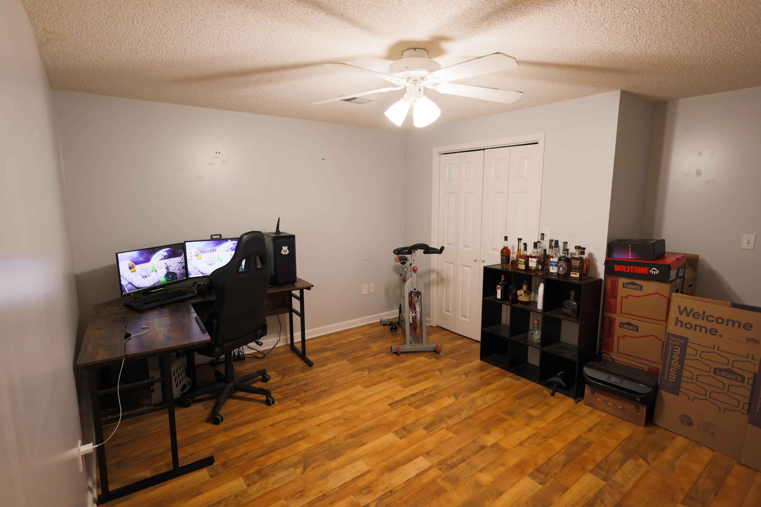 3855 Grundy Road Somerset, KY 42501 - Photo 25 of 56 3855 44