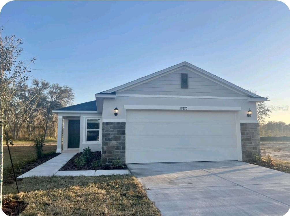 37670 Fraser Road Zephyrhills, FL 33540 - Photo 1 of 1 Gallery Image 1