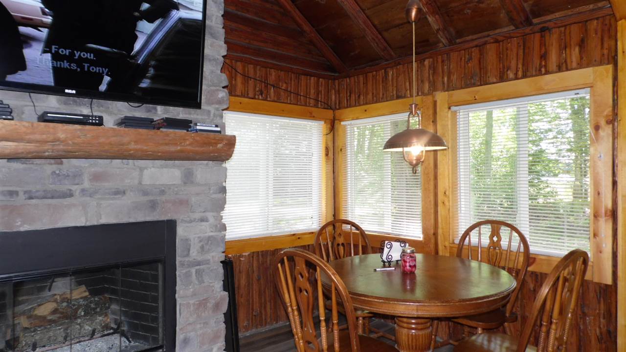 2315 Arbor Road Lupton, MI 48635 - Photo 8 of 15 1851495-7.JPG