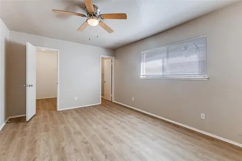 $240,000 | 4426 Mayflower Drive, Garland, TX 75043