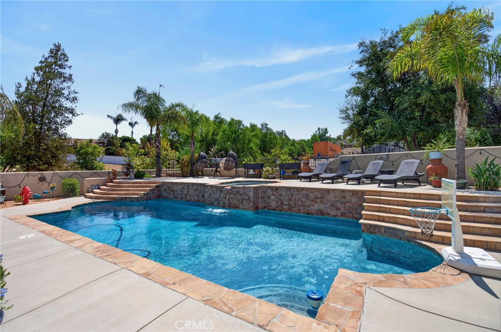 18397 Swallowtail Lane Riverside, CA 92504 - Photo 48 of 75 Gallery Image 48