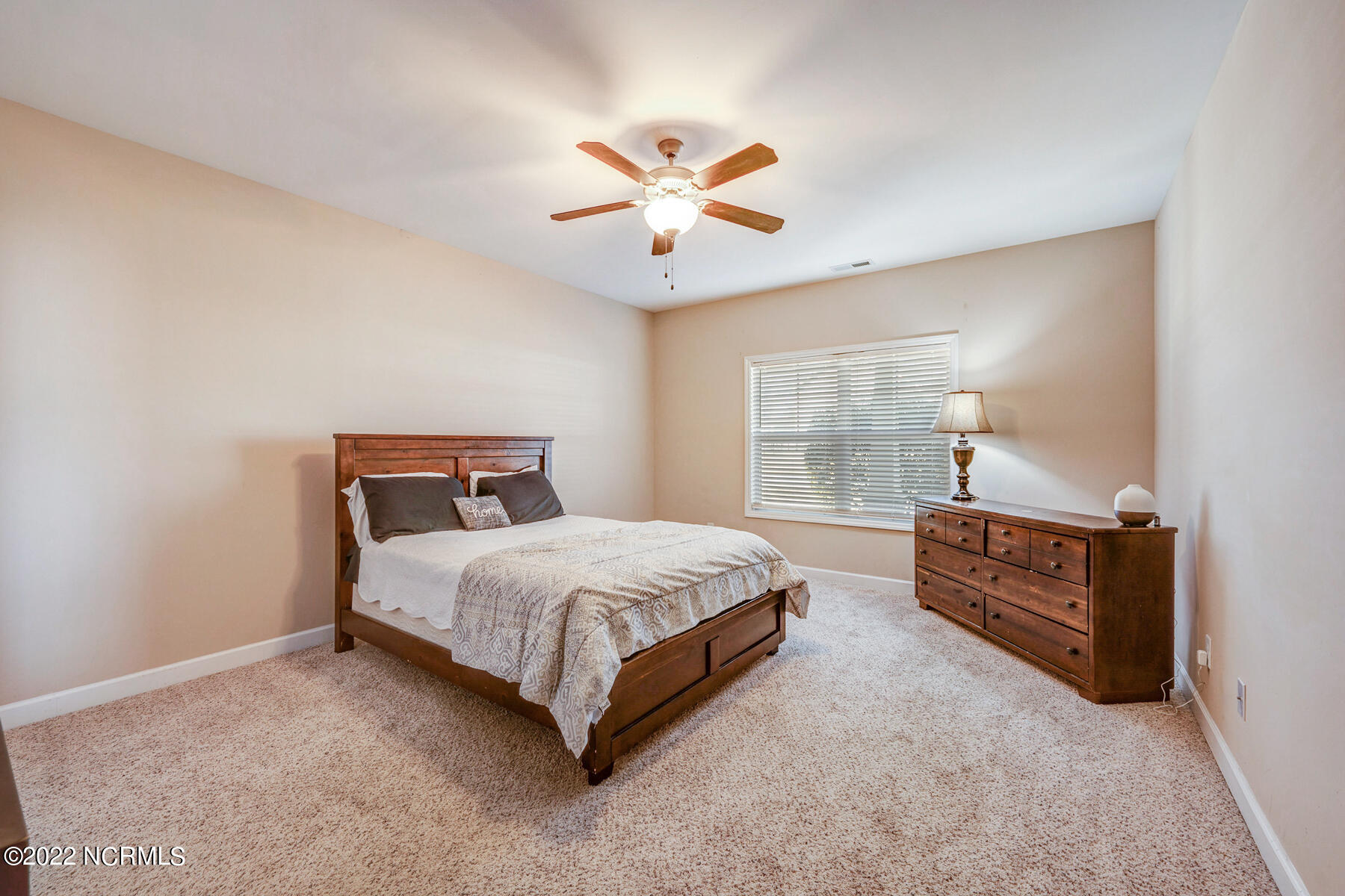 514 Denali Road Winterville, NC 28590 - Photo 11 of 39 514 Denali Road-00015