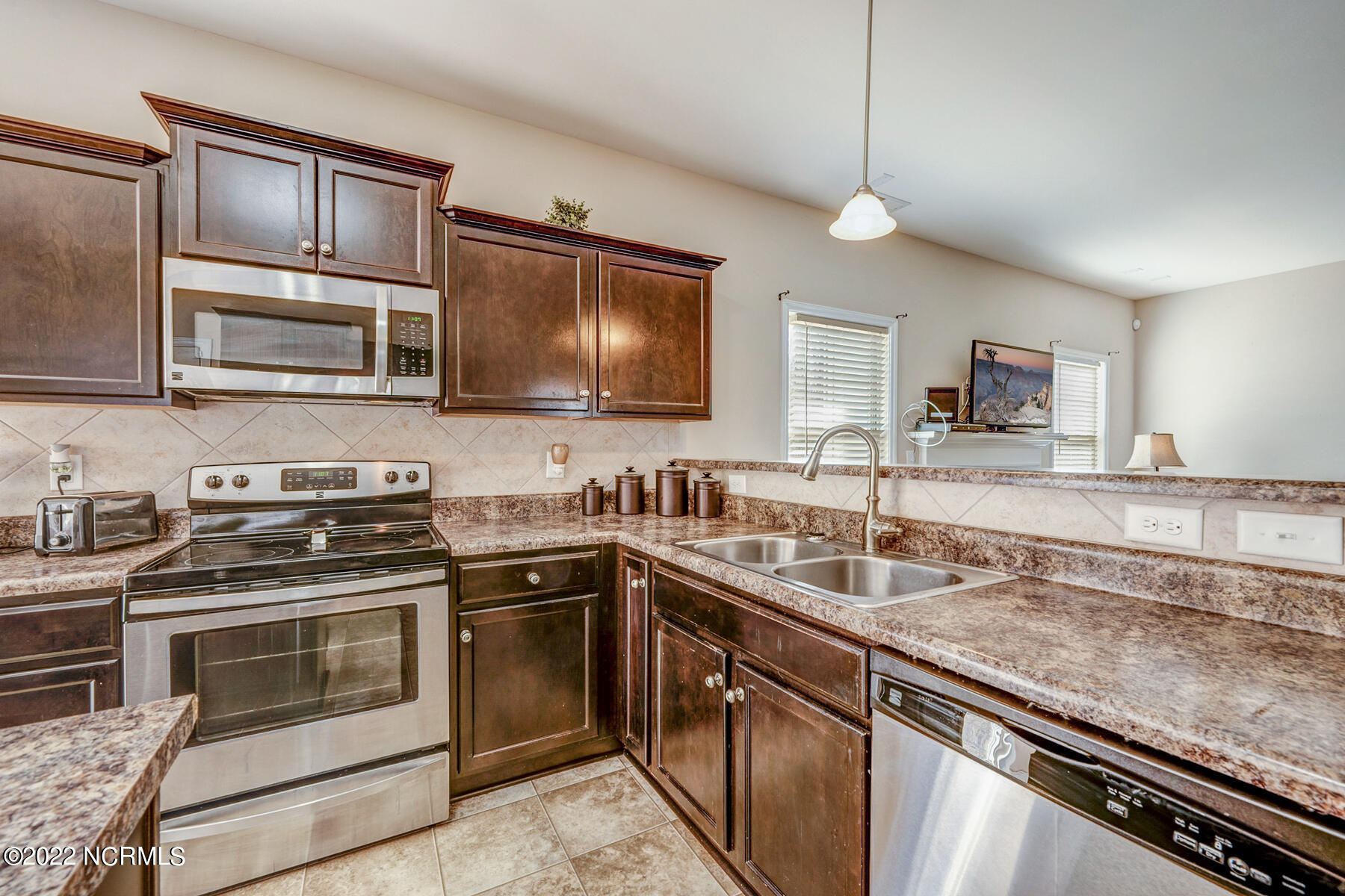 514 Denali Road Winterville, NC 28590 - Photo 20 of 39 514 Denali Road-00029