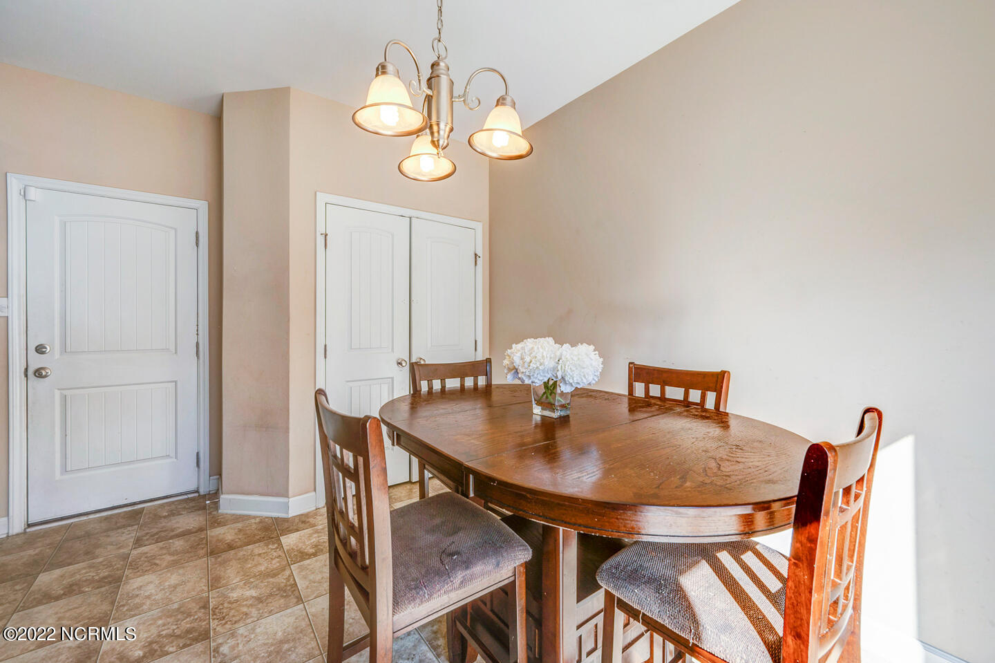514 Denali Road Winterville, NC 28590 - Photo 21 of 39 514 Denali Road-00032