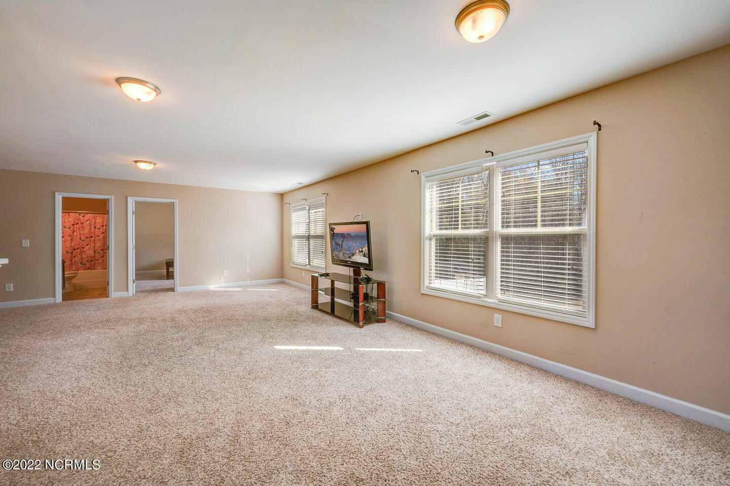 514 Denali Road Winterville, NC 28590 - Photo 24 of 39 514 Denali Road-00035