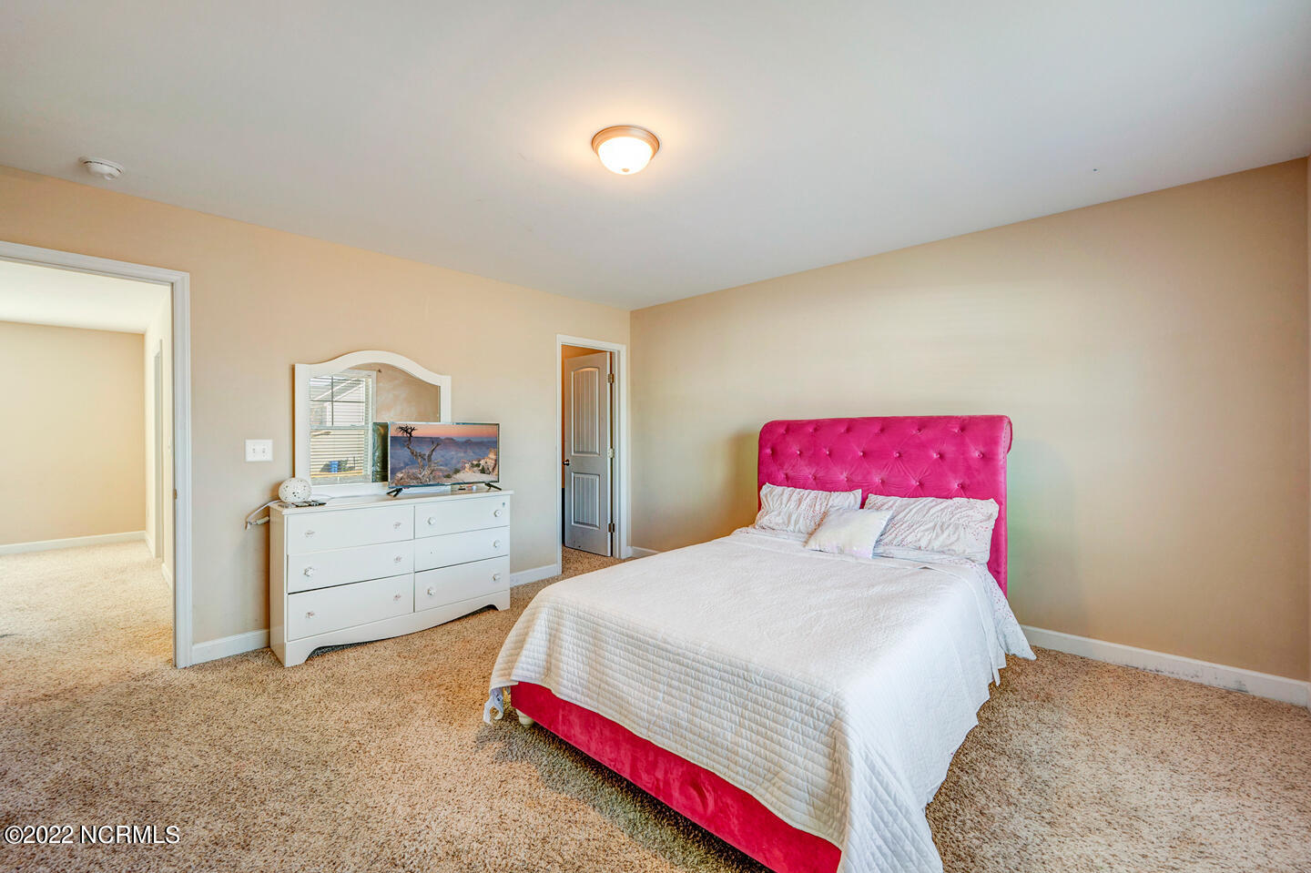 514 Denali Road Winterville, NC 28590 - Photo 29 of 39 514 Denali Road-00040