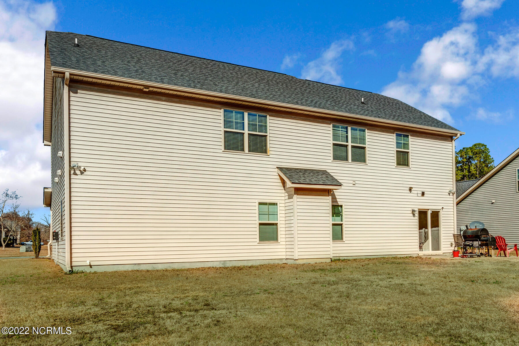 514 Denali Road Winterville, NC 28590 - Photo 3 of 39 514 Denali Road-00005