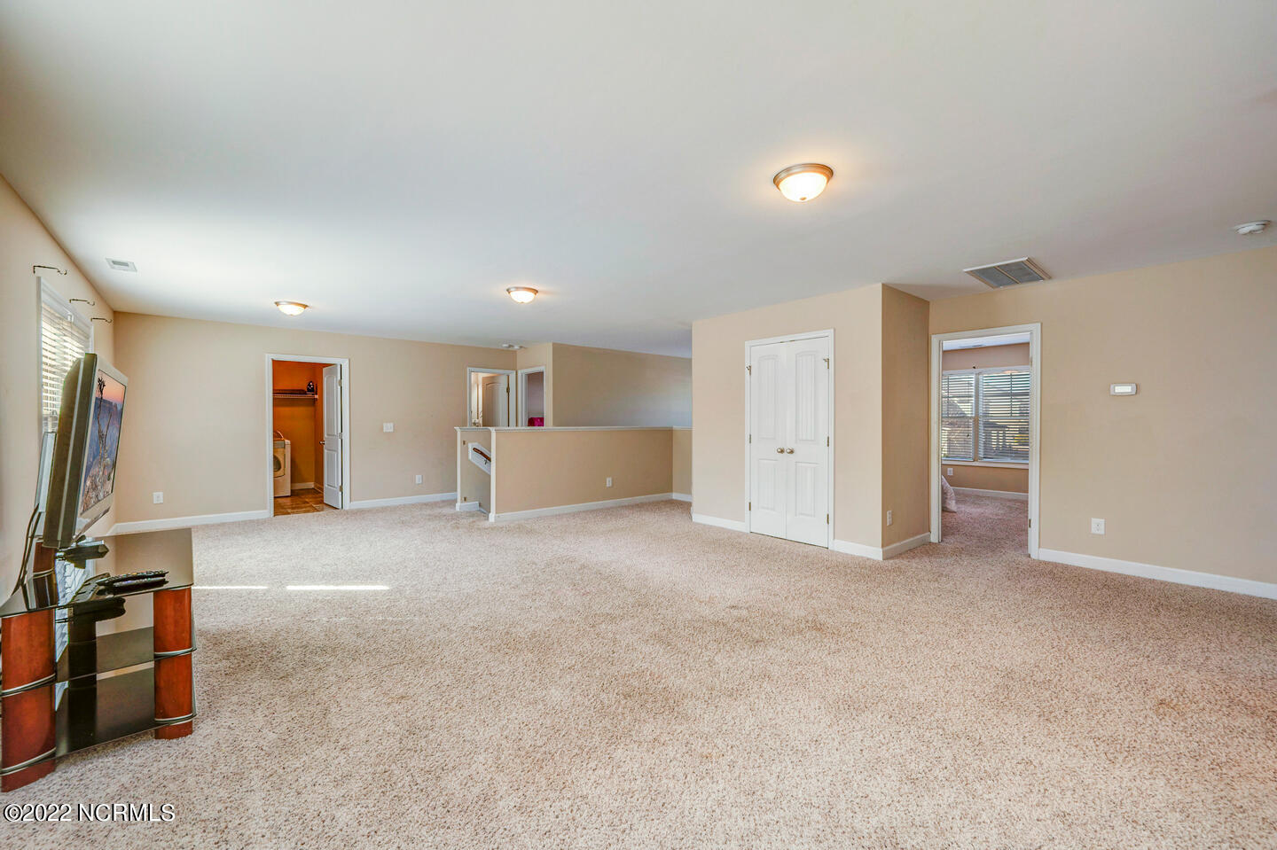 514 Denali Road Winterville, NC 28590 - Photo 31 of 39 514 Denali Road-00043