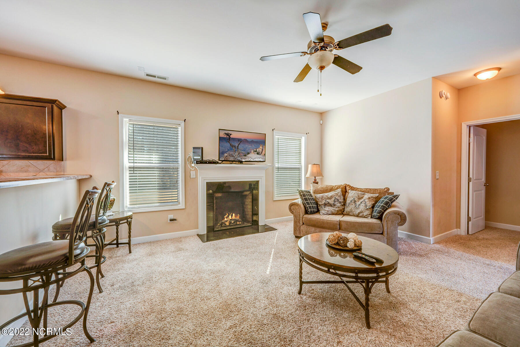 514 Denali Road Winterville, NC 28590 - Photo 39 of 39 514 Denali Road-00024