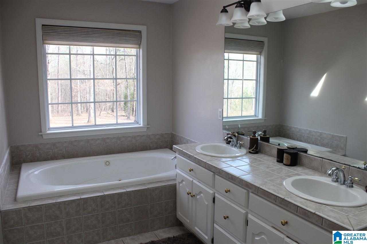 6399 Mays Bend Road Pell City, AL 35128 - Photo 10 of 17