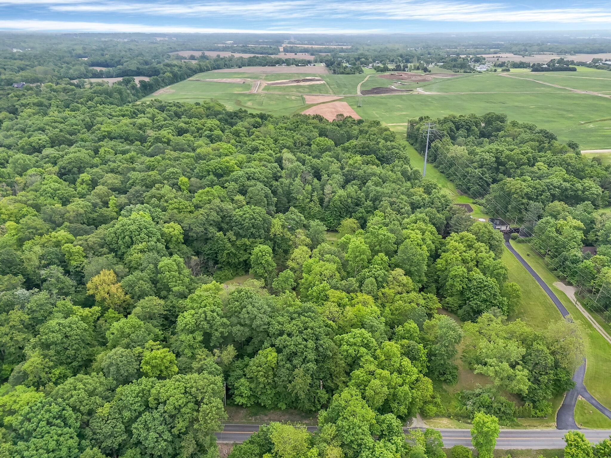 6903 Watkins Road Southwest Pataskala, OH 43062 - Photo 52 of 60 15-web-or-mls-6903-watkins-rd-sw