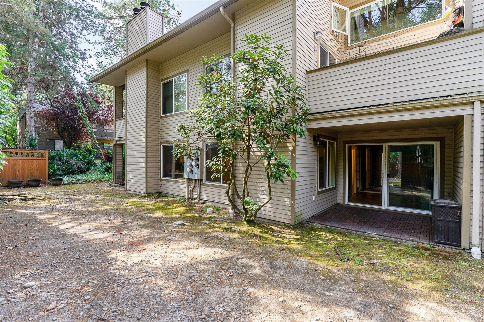 14717 Northeast 44th Street, Unit R3 Bellevue, WA 98007 - Photo 25 of 29 Gallery Image 25