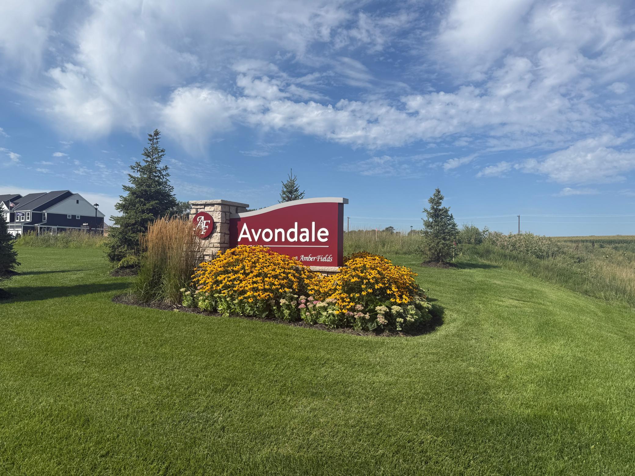 14963 Avondale View Rosemount, MN 55068 - Photo 22 of 22