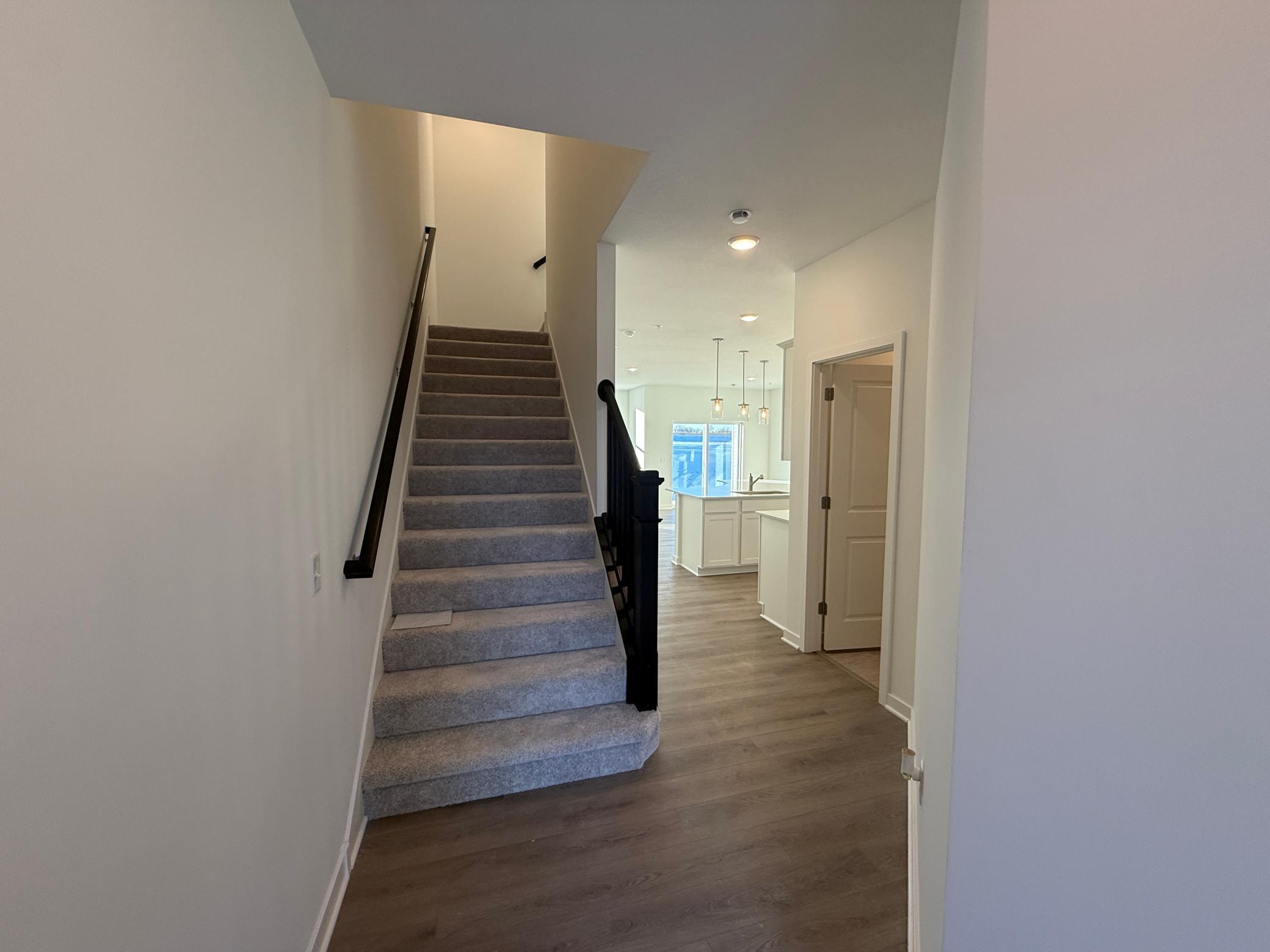 14963 Avondale View Rosemount, MN 55068 - Photo 3 of 22