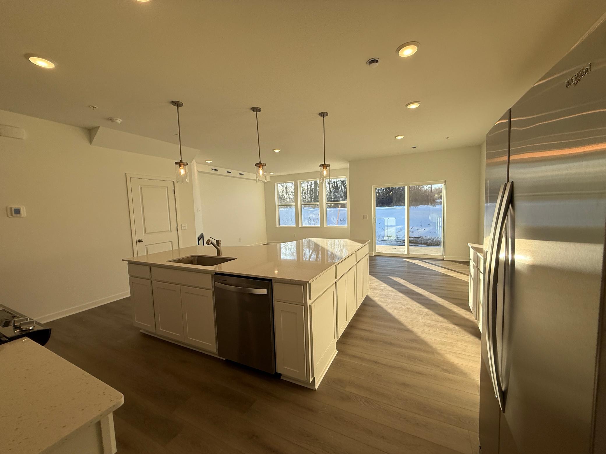 14963 Avondale View Rosemount, MN 55068 - Photo 4 of 22