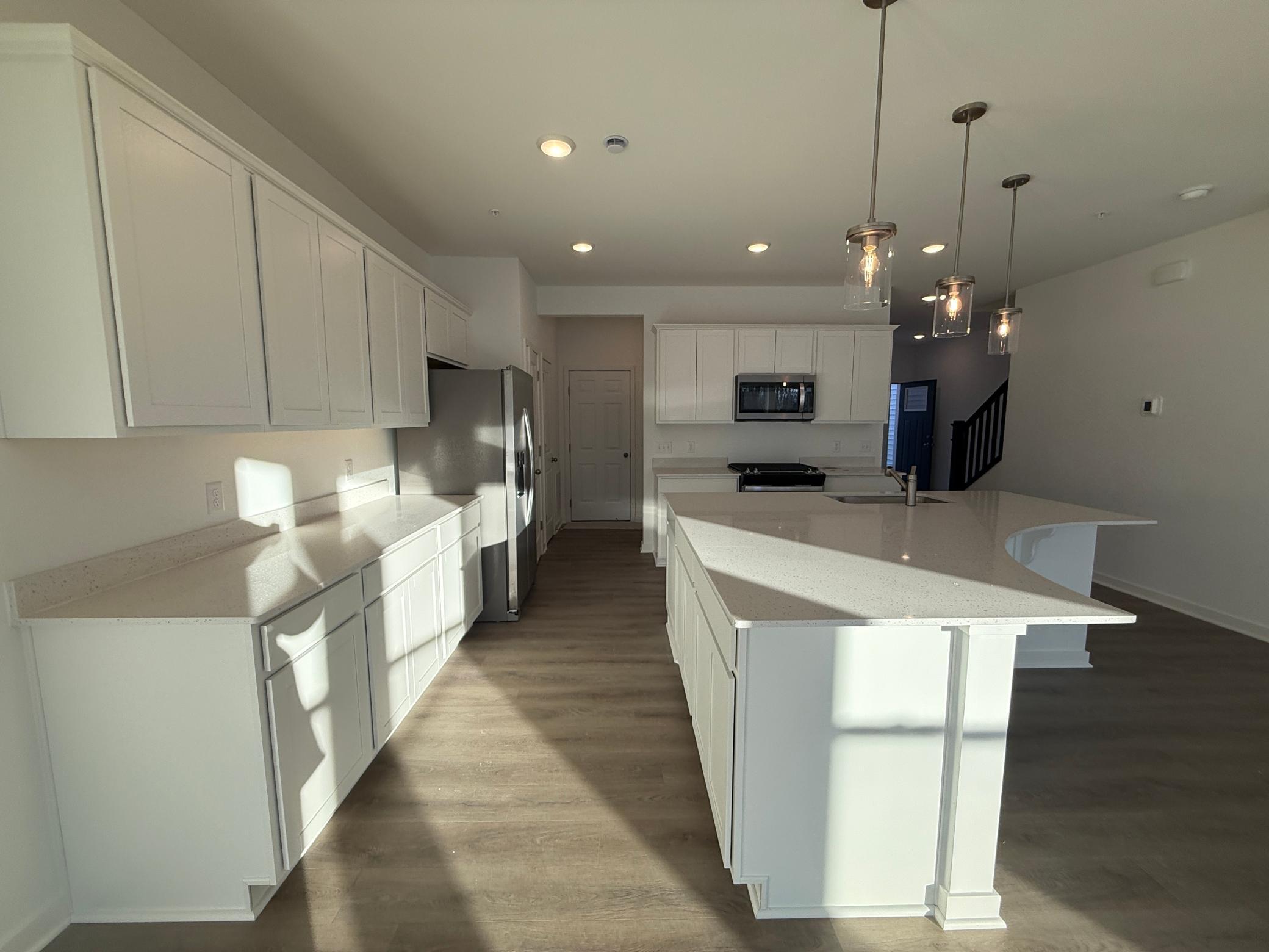 14963 Avondale View Rosemount, MN 55068 - Photo 6 of 22