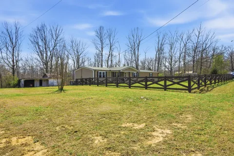$324,990 | 1225 Eno Road, Dickson, TN 37055
