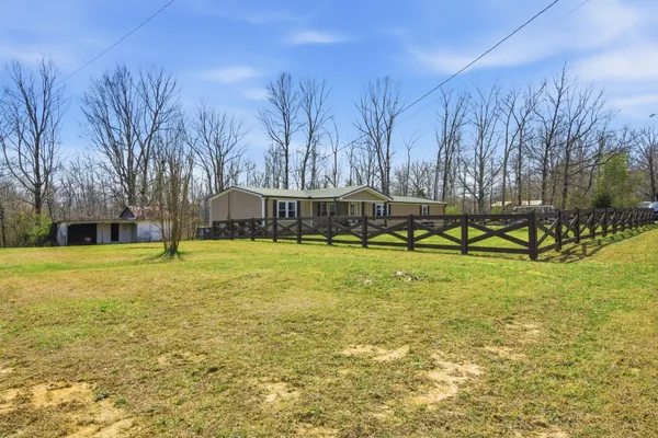 $324,990 | 1225 Eno Road, Dickson, TN 37055