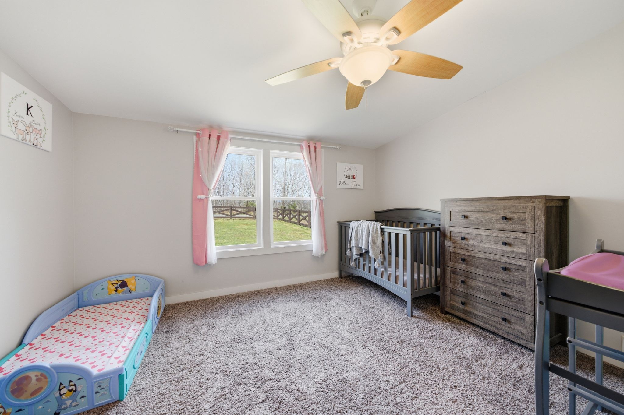 1225 Eno Road Dickson, TN 37055 - Photo 16 of 25